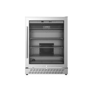 Шкаф для вызревания мяса CASO DryAged Master 125
