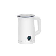 Пеновзбиватель Clatronic MS 3693