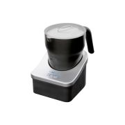 Пеновзбиватель Clatronic MS 3326