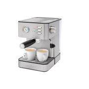 Кофеварка эспрессо Profi Cook PC-ES 1209