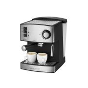 Кофеварка эспрессо Clatronic ES 3643