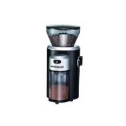 Кофемолка жерновая Rommelsbacher EKM 300