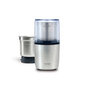 Кофемолка CASO Coffee & Kitchen Flavour