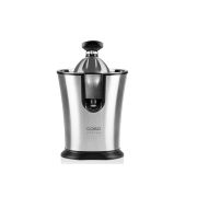 Соковыжималка CASO CP 300