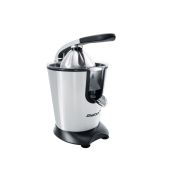 Соковыжималка Steba ZP 2