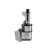 Соковыжималка шнековая Steba E 400