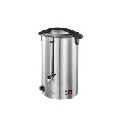 Термопот Profi Cook PC-HGA 1111