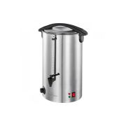 Термопот Profi Cook PC-HGA 1196