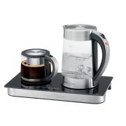 Чайный набор Profi Cook PC-TKS 1056