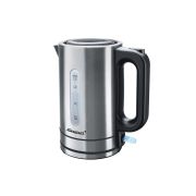 Чайник Steba WK 20 INOX