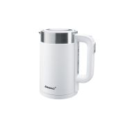 Чайник Steba WK 11 BIANCO