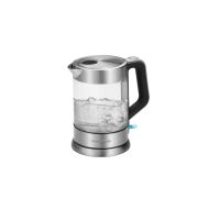 Чайник Profi Cook PC-WKS 1107 G