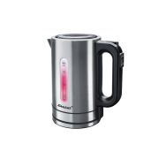 Чайник Steba WK 21 INOX
