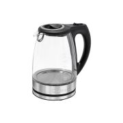 Чайник Clatronic WKS 3744