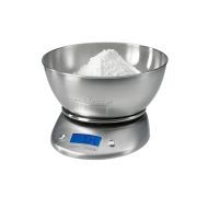 Весы кухонные Profi Cook PC-KW 1040