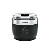 Йогуртница Rommelsbacher JG 80