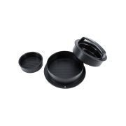 Пресс для бургеров Steba Burger Press