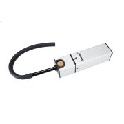 Прибор для ароматизации Steba Smoking Box