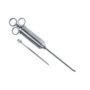 Инжектор для мяса Steba AC 10