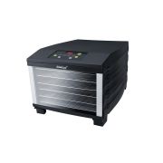 Дегидратор Steba ED 6