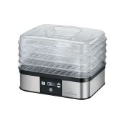 Дегидратор Profi Cook PC-DR 1116