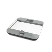 Весы напольные CASO Body energy ecostyle