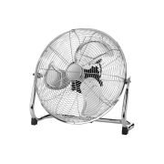 Вентилятор напольный Profi Care PC-VL 3066 WM