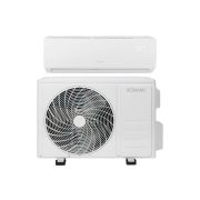 Кондиционер Bomann CL 6046 QC CB