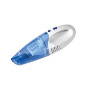 Пылесос аккумуляторный Clatronic AKS 828