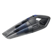 Пылесос аккумуляторный Profi Care PC-AKS 3034