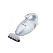 Пылесос портативный Bomann CB 947