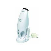 Пылесос аккумуляторный Bomann CB 967