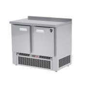 СТОЛ  ХОЛОДИЛЬНЫЙ KAYMAN КСХ-11/60-Н