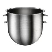 ДЕЖА ДЛЯ МИКСЕРА ПЛАНЕТАРНОГО HURAKAN HKN-IP60FM-BOWL, 60Л