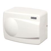 Сушилка для рук BXG-155B