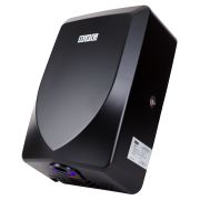 Сушилка для рук BXG-JET-3100D UV (matte)