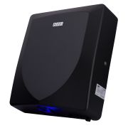 Сушилка для рук BXG-JET-3000D