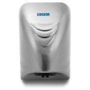 Сушилка для рук BXG-100C