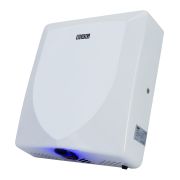 Сушилка для рук BXG-JET-3000