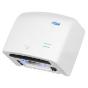 Сушилка для рук BXG-JET-5500
