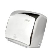 Сушилка для рук BXG-JET-5300AC