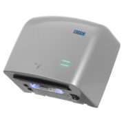 Сушилка для рук BXG-JET-5500C
