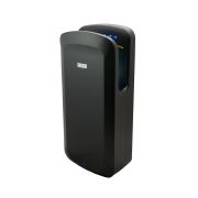Сушилка для рук BXG-JET-7300 UV