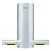 Высокоскоростная электросушилка для рук BXG-JET-3200C