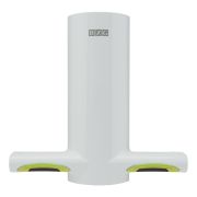 Высокоскоростная электросушилка для рук BXG-JET-3200