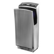 Высокоскоростная сушилка для рук BXG-JET-7000A UV