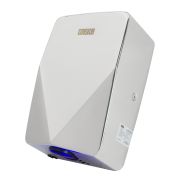 Сушилка для рук BXG-JET-3500AC UV