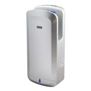 Сушилка для рук BXG-JET-7200C UV