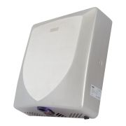Сушилка для рук BXG-JET-3000A