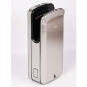 Сушилка для рук BXG-JET-7200A UV